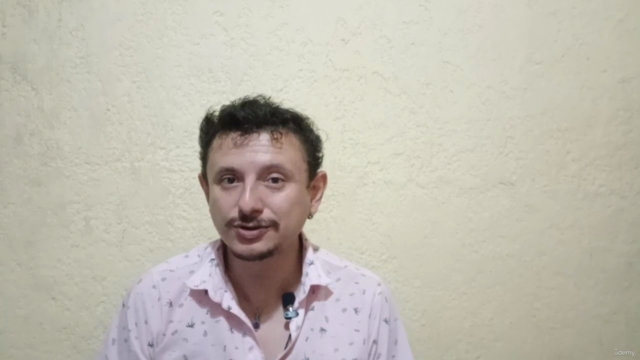 Desafia tus creencias – Screenshot 1