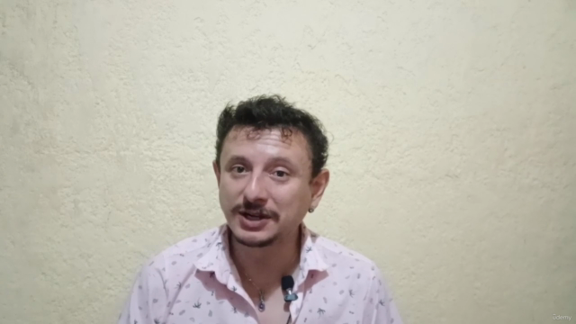 Desafia tus creencias – Screenshot 2