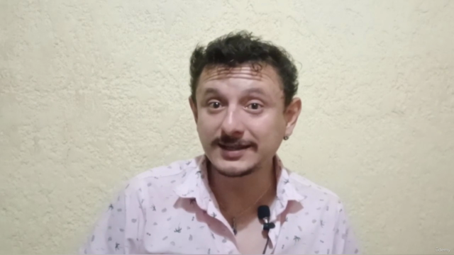 Desafia tus creencias – Screenshot 3