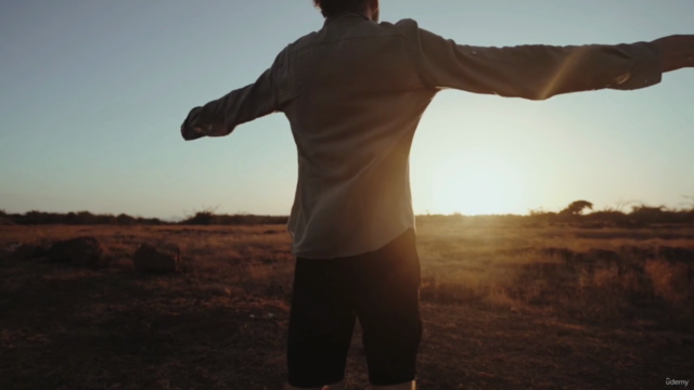 Desafia tus creencias – Screenshot 4