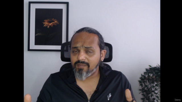 Mindfulness for Stress Mastery: The Professional's Toolkit – Screenshot 1