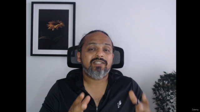 Mindfulness for Stress Mastery: The Professional's Toolkit – Screenshot 2