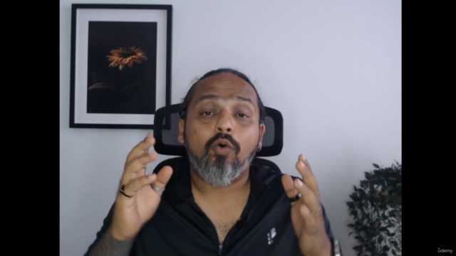 Mindfulness for Stress Mastery: The Professional's Toolkit – Screenshot 3