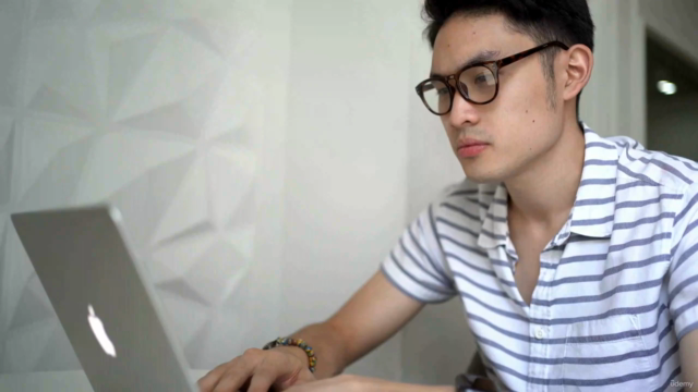HeyGen + ElevenLabs: Create Viral AI Videos & Voiceovers – Screenshot 1