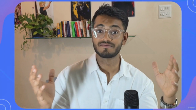 HeyGen + ElevenLabs: Create Viral AI Videos & Voiceovers – Screenshot 2