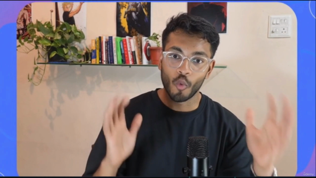 HeyGen + ElevenLabs: Create Viral AI Videos & Voiceovers – Screenshot 4