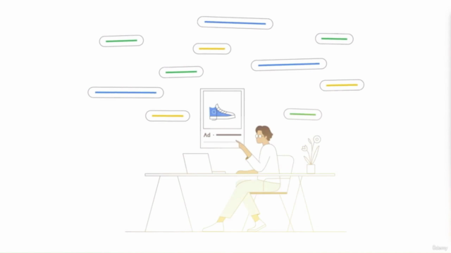 Google Ads 2025: Adım Adım Tam Eğitim – Screenshot 1