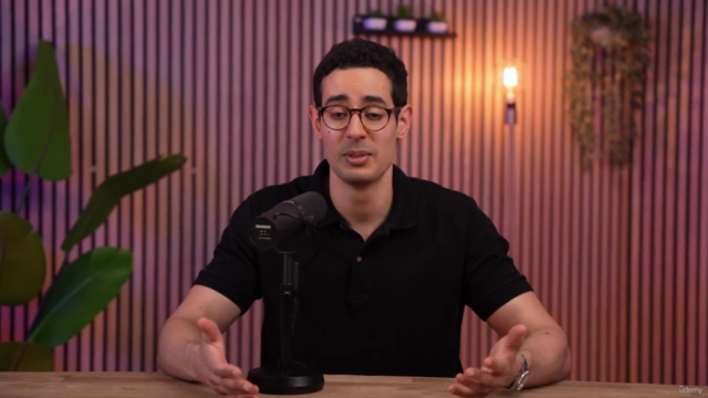 Google Ads 2025: Adım Adım Tam Eğitim – Screenshot 4