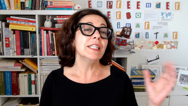 Empreender na Educação Digital com IA: guia prático – Screenshot 1