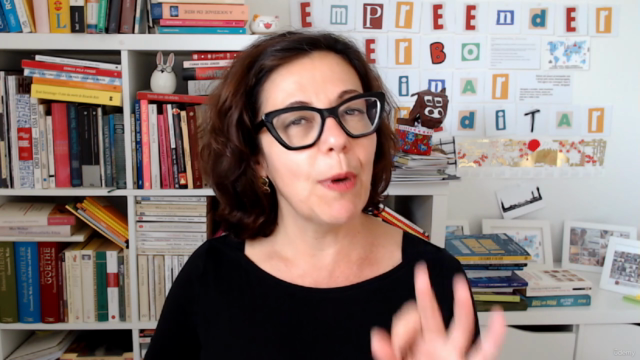 Empreender na Educação Digital com IA: guia prático – Screenshot 2
