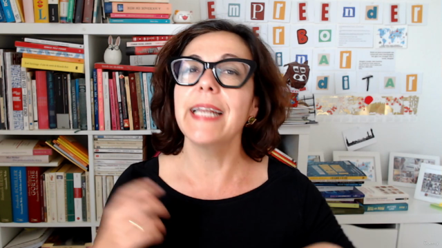 Empreender na Educação Digital com IA: guia prático – Screenshot 3