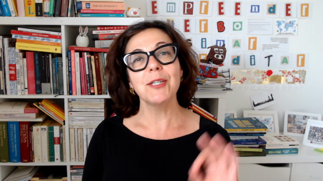 Empreender na Educação Digital com IA: guia prático – Screenshot 4