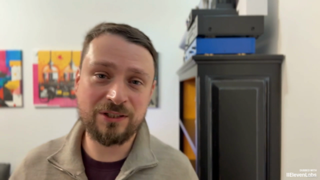 ChatGPT en RRHH: Automatización y Talento con IA [ES] – Screenshot 1