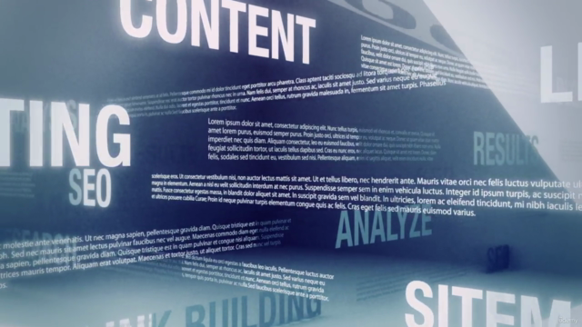 Semrush for Beginners: Master SEO, Traffic & Marketing Tools – Screenshot 3