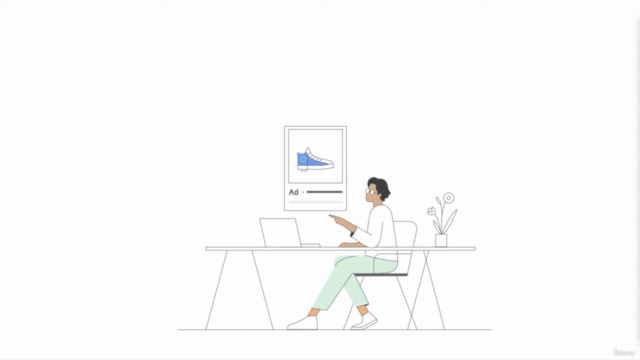 Google 広告 2025：完全ガイド・実践形式でマスターする講座 – Screenshot 1