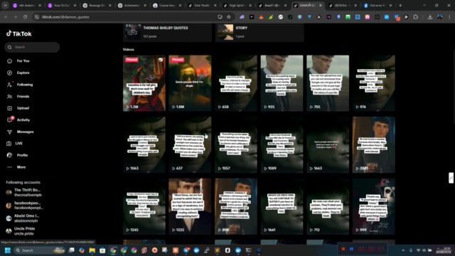 How To Create Automated Youtube Faceless Video With n8n – Screenshot 1