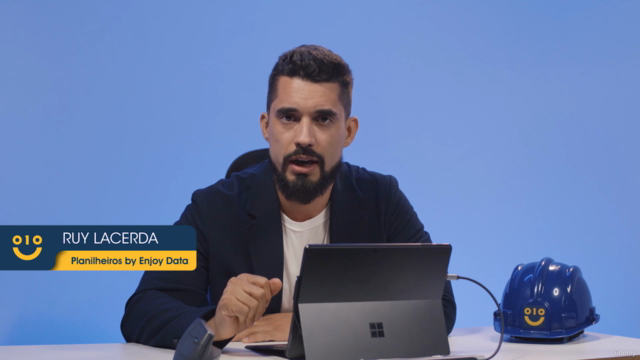 Descomplicando Power BI: Curso Básico – Screenshot 1