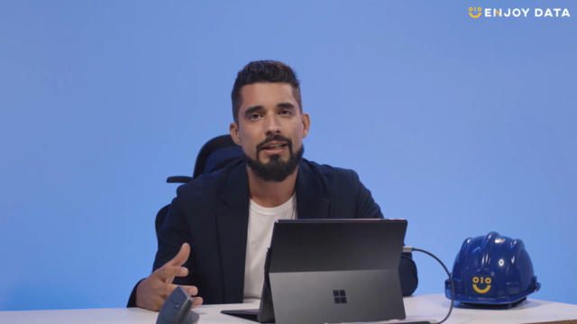 Descomplicando Power BI: Curso Básico – Screenshot 2