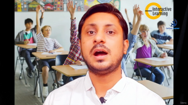 SPEAK ENGLISH - ENGLISH Speaking - Communication Skills 2025 – Screenshot 1