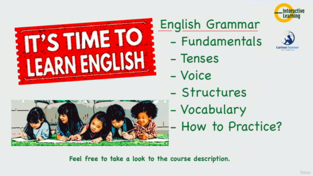 SPEAK ENGLISH - ENGLISH Speaking - Communication Skills 2025 – Screenshot 3