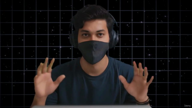 How to Create Your Own AI Avatar That Makes Content for You – Screenshot 2