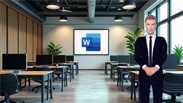 Jetzt Microsoft Copilot pro &  Word als Team nutzen! – Screenshot 2
