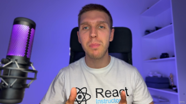 GitHub Copilot for Beginners: AI Coding Crash Course – Screenshot 1