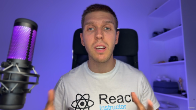 GitHub Copilot for Beginners: AI Coding Crash Course – Screenshot 2