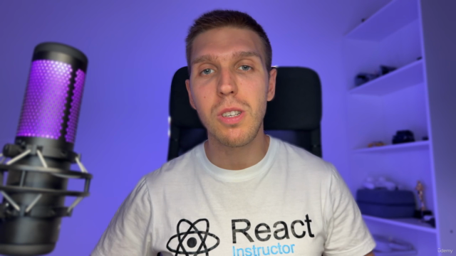 GitHub Copilot for Beginners: AI Coding Crash Course – Screenshot 3