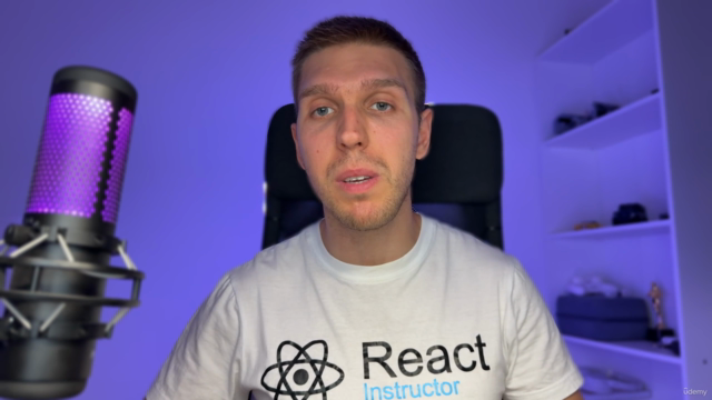 GitHub Copilot for Beginners: AI Coding Crash Course – Screenshot 4