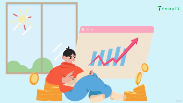 Finance for Non-Accountants – Screenshot 1