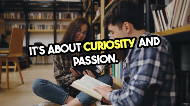 Motivation in Education: Understanding & Inspiring Learning – Screenshot 1