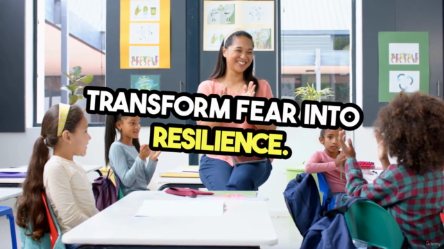 Motivation in Education: Understanding & Inspiring Learning – Screenshot 4
