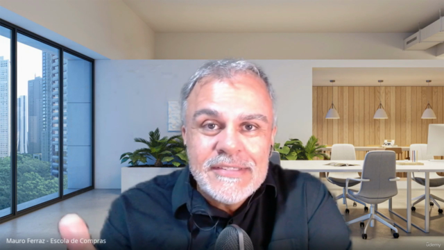 Compras Estratégicas na Prática: Reduza Custos e Gere Valor – Screenshot 4