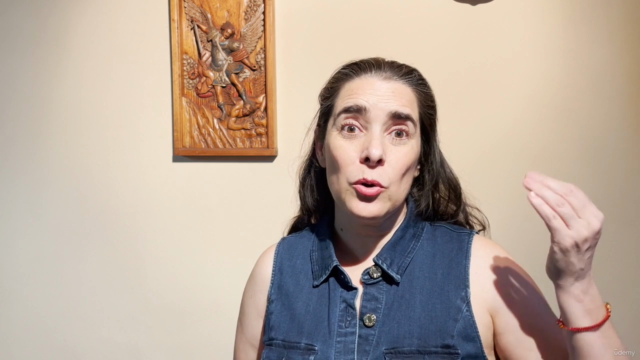 Baja/Sube de Peso y Recuperate – Screenshot 1