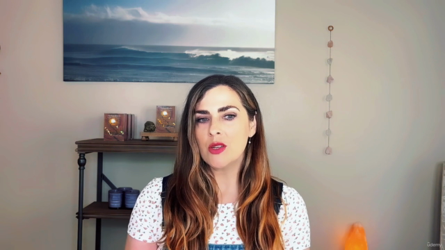 Introduction to the Art of Tea Leaf Reading – Screenshot 3
