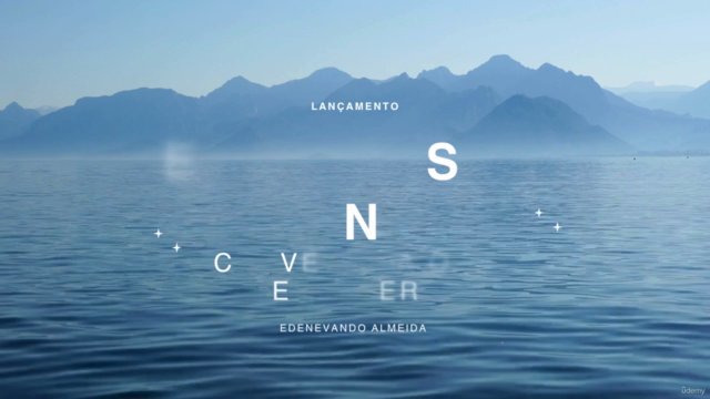 "Os Segredos do Silêncio: A Chave para Seu Poder Interior" – Screenshot 1