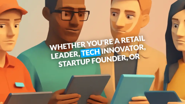 Point of Sale Mastery – Screenshot 1