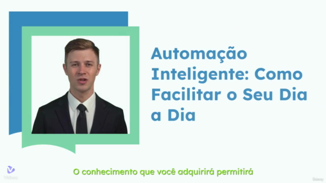 Python Básico para IT Infra Admins – Screenshot 2