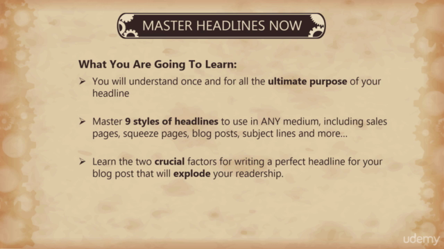 Copywriting Headline Masterclass - Screenshot_02