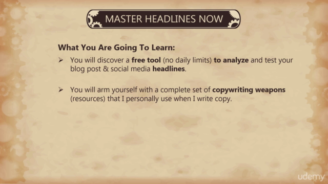 Copywriting Headline Masterclass - Screenshot_03