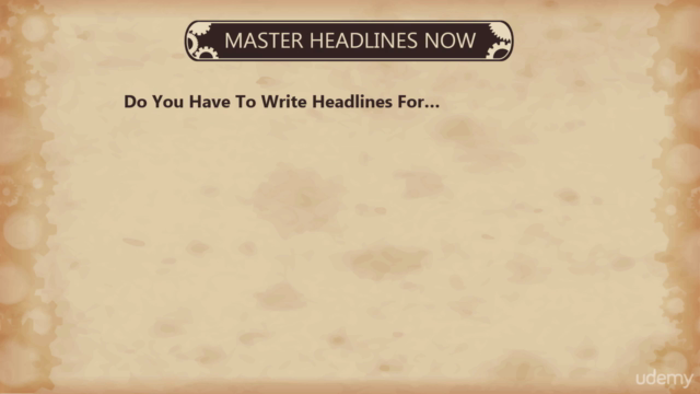 Copywriting Headline Masterclass - Screenshot_04