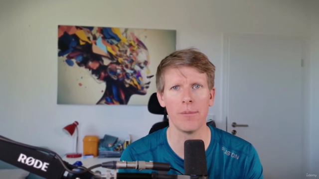 Claude AI entfesselt: Training für berufliche Durchbrüche – Screenshot 3