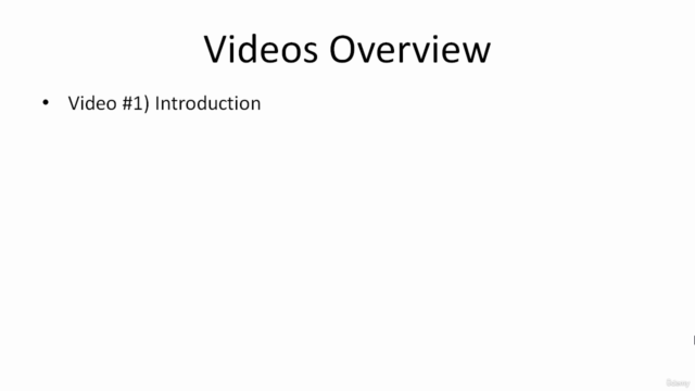 Surefire Solo Ads: Build a High-Converting Email List – Screenshot 1