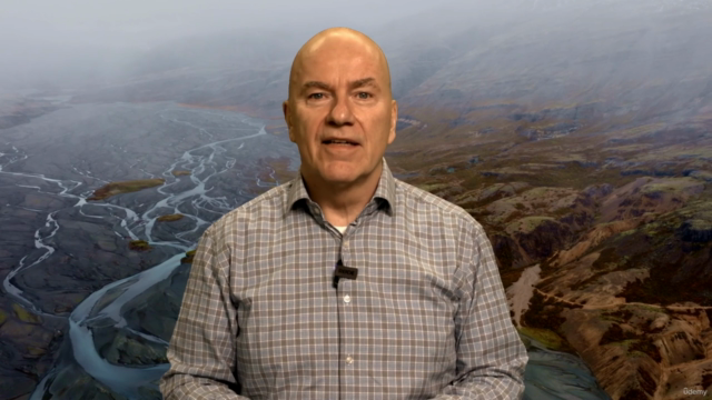 RESILIENCE at WORK – Screenshot 4