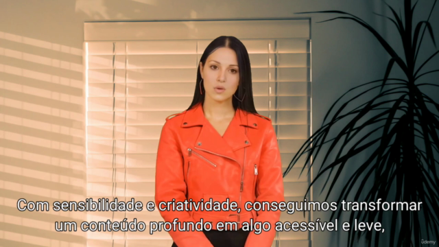 Entendendo as Linguagens do Amor – Screenshot 2