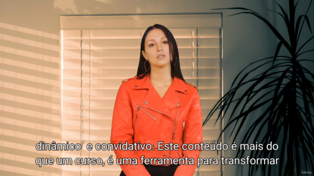 Entendendo as Linguagens do Amor – Screenshot 4