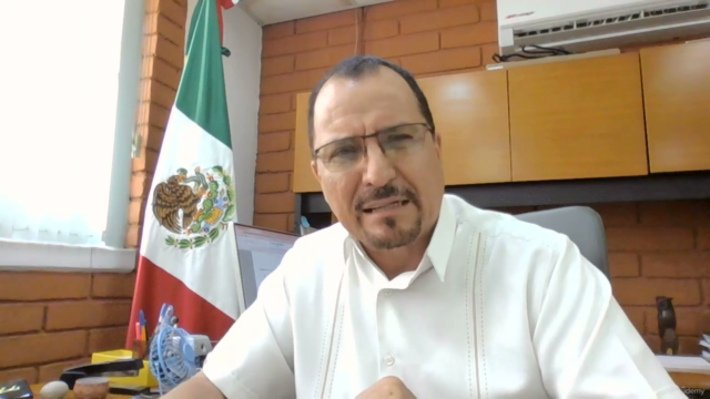 Derecho Procesal Laboral en México: El Trabajador y Patrón – Screenshot 2