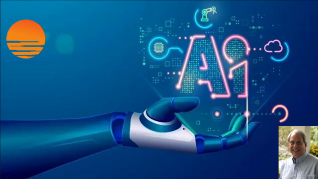 AI Driven Development with Base44 – Screenshot 1