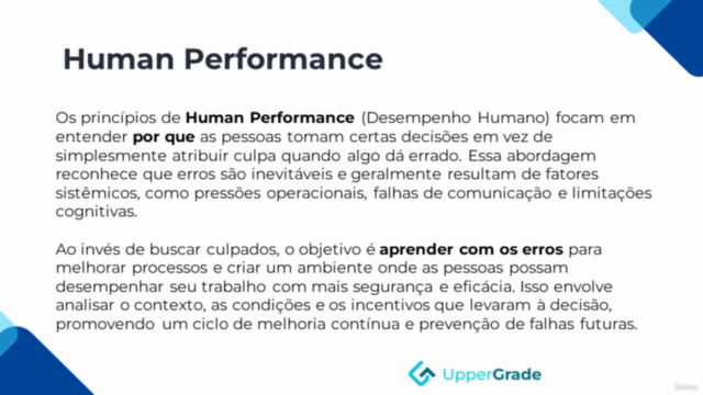 Desenvolvimento de Responsabilidade e Accountability – Screenshot 4